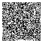 QR код "Kmscentr"