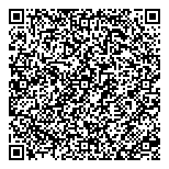 QR код "Айсберг"