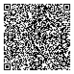 QR код "Кирлена"