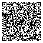 QR код "SilhouetteShop"