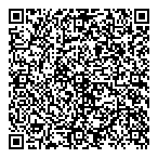 QR код "Campus property"