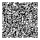 QR код "I-Help.kz"