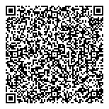 QR код "Инфо-Бухгалтер"