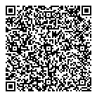 QR код "ПАПАйЯ"