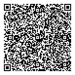 QR код "Планета меха"