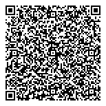 QR код "Опломбировано.РФ"
