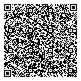 QR код "Yekta Homes"