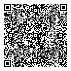 QR код "Letmebel"