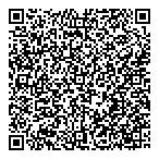 QR код "Гормедцентр"