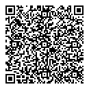 QR код "СемьяМаркет"