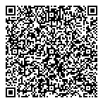 QR код "Замена-Замков"
