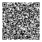 QR код "Камаз цент"