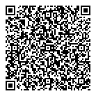 QR код "Знак-А"
