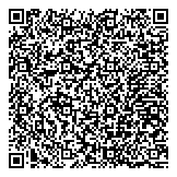 QR код "Пиццарион"