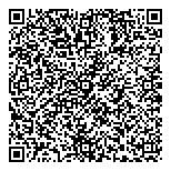 QR код "Лидер Массив"