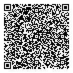 QR код "Электромонтаж"