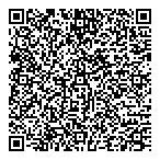 QR код "Фабрика мебели"