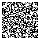 QR код "REALROLL.RU"