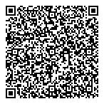 QR код "Стильные ванны"