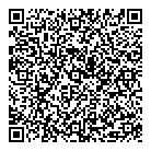 QR код "ПРОМРЕСУРС"