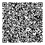 QR код "Скупка Авто"