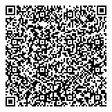 QR код "Стройгарантсервис"