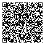 QR код "Эвакуатор-01"