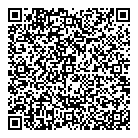 QR код "Sibdev"