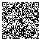 QR код "Престиж 1"