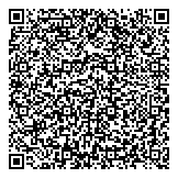 QR код "Mone Beauty"