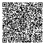 QR код "Ineedprint"