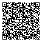 QR код "Маруся"