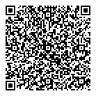 QR код "Магазин Гаечка"