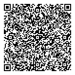 QR код "Авега"