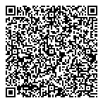 QR код "Vodopadoff.ru"