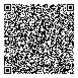 QR код "Леонид Горбач"