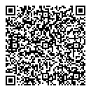 QR код "Baby style"