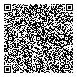 QR код "МаксиПринт"
