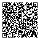 QR код "ClubNika"