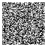 QR код "ИноксМаркет"