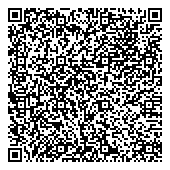QR код "Multivarka.pro"