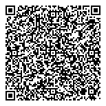 QR код "Арталия"