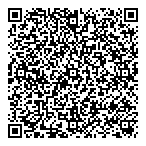 QR код "зона RU"