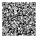QR код "Лимпопо"