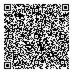 QR код "Кайрос"