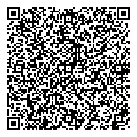 QR код "ПремиумДрайв"