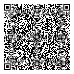 QR код "Актив"