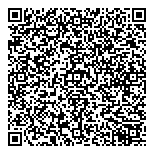 QR код "Лидер Массив"