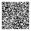 QR код "Baby Market"
