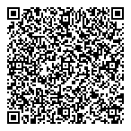 QR код "Na Sporte Shop"